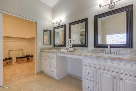 16634 S 14th Pl, Phoenix, AZ 85048 photo 36