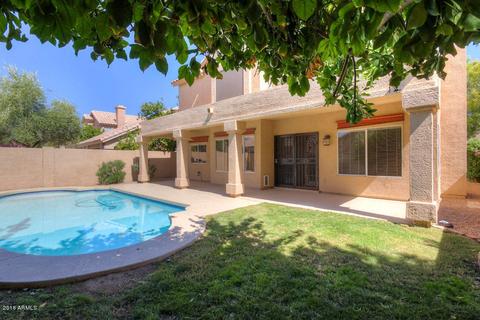 16634 S 14th Pl, Phoenix, AZ 85048 photo 3