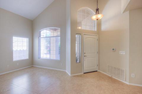 16634 S 14th Pl, Phoenix, AZ 85048 photo 15