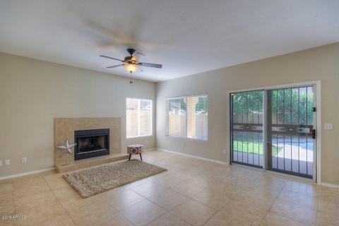 16634 S 14th Pl, Phoenix, AZ 85048 photo 6