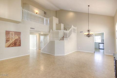 16634 S 14th Pl, Phoenix, AZ 85048 photo 4