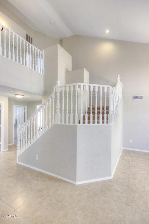 16634 S 14th Pl, Phoenix, AZ 85048 photo 30