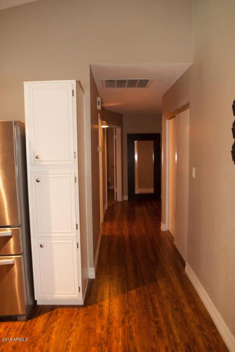 1012 E Grandview St, Mesa, AZ 85203 photo 7