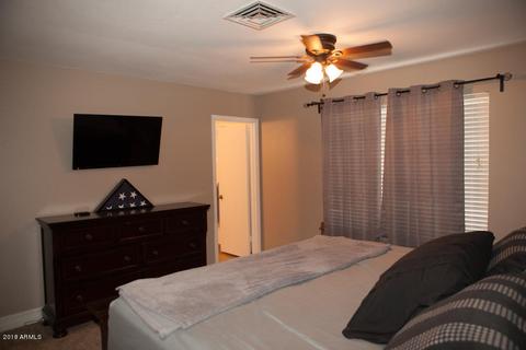 1012 E Grandview St, Mesa, AZ 85203 photo 11