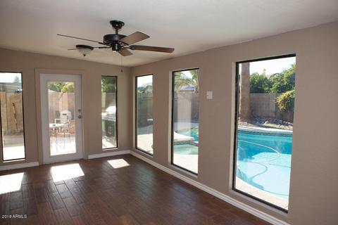 1012 E Grandview St, Mesa, AZ 85203 photo 13