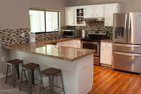 1012 E Grandview St, Mesa, AZ 85203 photo 6