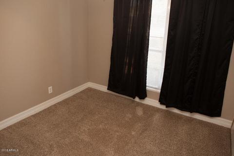 1012 E Grandview St, Mesa, AZ 85203 photo 12