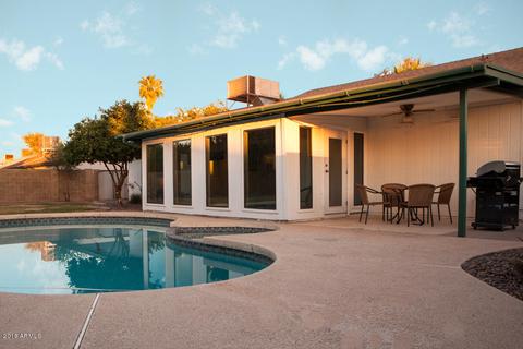 1012 E Grandview St, Mesa, AZ 85203 photo 15