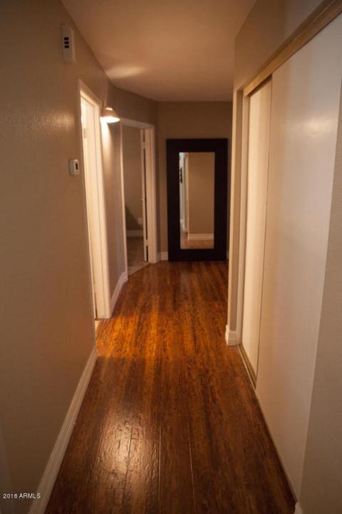 1012 E Grandview St, Mesa, AZ 85203 photo 8