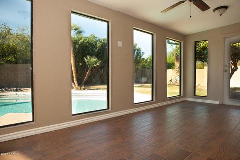 1012 E Grandview St, Mesa, AZ 85203 photo 14