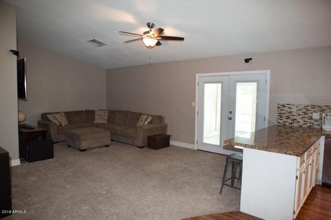 1012 E Grandview St, Mesa, AZ 85203 photo 9
