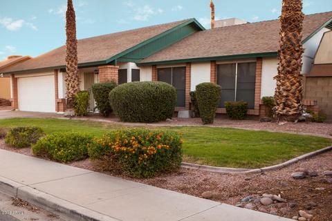 1012 E Grandview St, Mesa, AZ 85203 photo 2