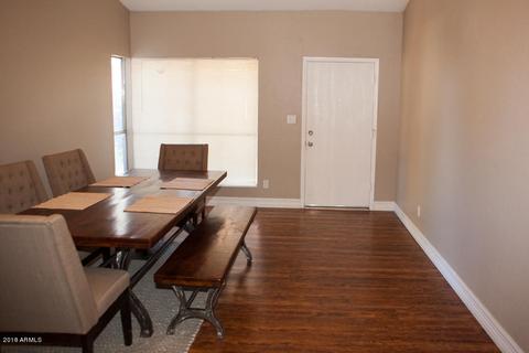 1012 E Grandview St, Mesa, AZ 85203 photo 4