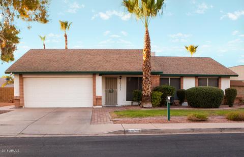 1012 E Grandview St, Mesa, AZ 85203 photo 1