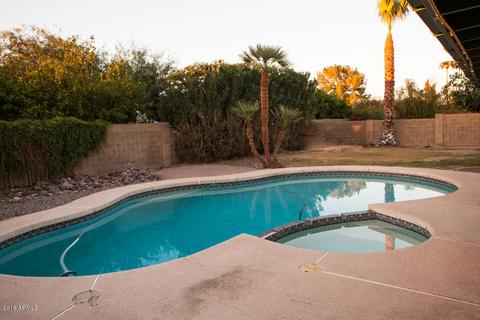 1012 E Grandview St, Mesa, AZ 85203 photo 16