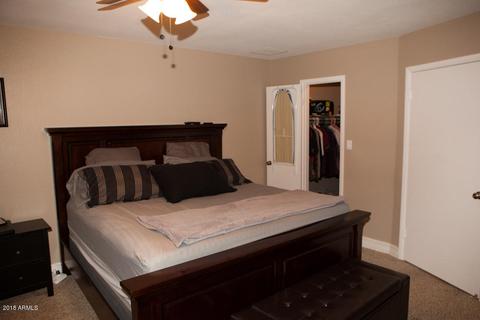 1012 E Grandview St, Mesa, AZ 85203 photo 10