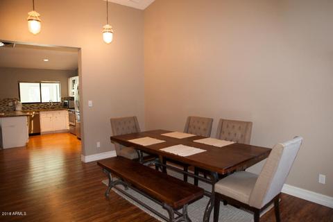 1012 E Grandview St, Mesa, AZ 85203 photo 3