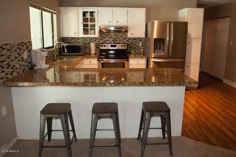 1012 E Grandview St, Mesa, AZ 85203 photo 5
