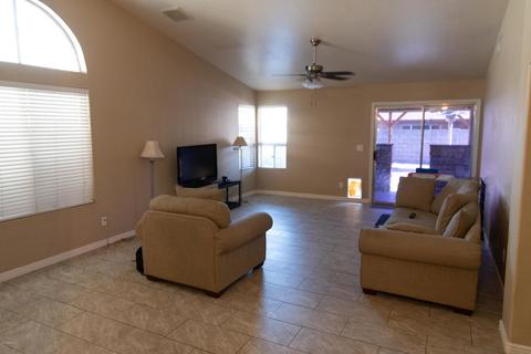 6121 E Colby St, Mesa, AZ 85205 photo 10