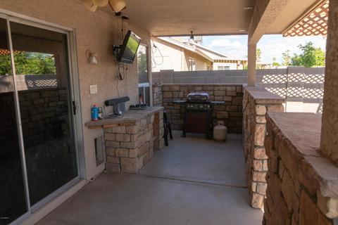 6121 E Colby St, Mesa, AZ 85205 photo 11