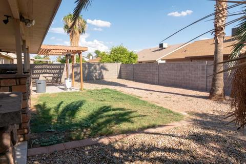 6121 E Colby St, Mesa, AZ 85205 photo 19