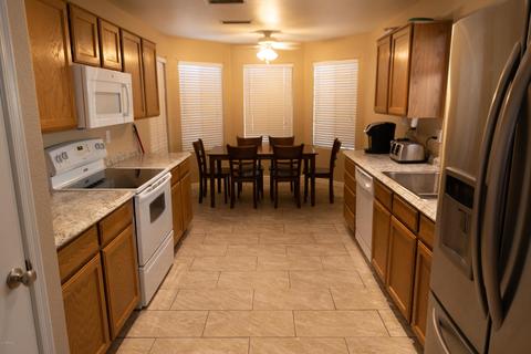 6121 E Colby St, Mesa, AZ 85205 photo 7