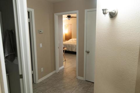 6121 E Colby St, Mesa, AZ 85205 photo 9