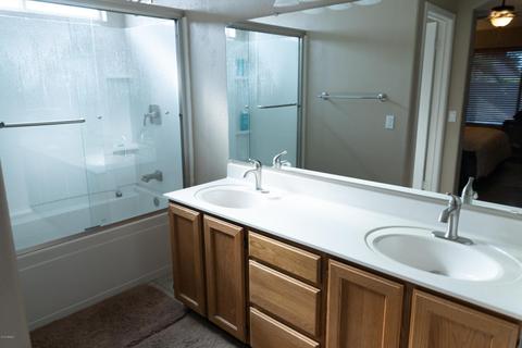 6121 E Colby St, Mesa, AZ 85205 photo 8