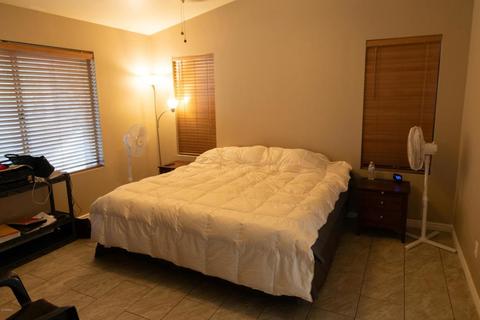 6121 E Colby St, Mesa, AZ 85205 photo 15