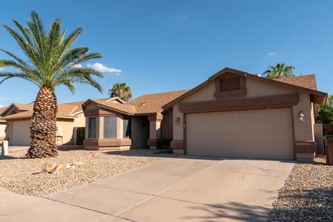 6121 E Colby St, Mesa, AZ 85205 photo 13
