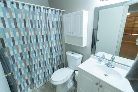 6121 E Colby St, Mesa, AZ 85205 photo 4
