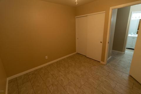6121 E Colby St, Mesa, AZ 85205 photo 3