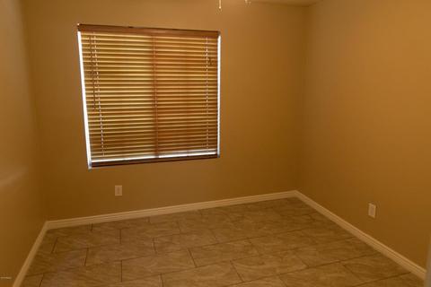 6121 E Colby St, Mesa, AZ 85205 photo 14