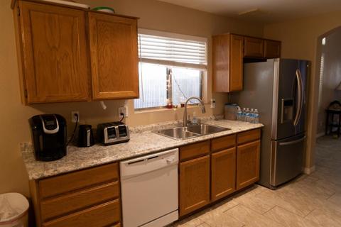 6121 E Colby St, Mesa, AZ 85205 photo 17