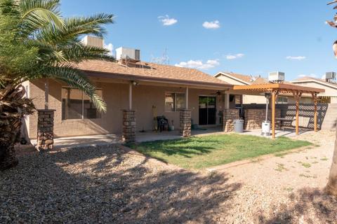 6121 E Colby St, Mesa, AZ 85205 photo 20