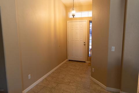 6121 E Colby St, Mesa, AZ 85205 photo 2