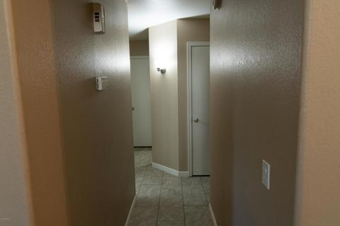 6121 E Colby St, Mesa, AZ 85205 photo 6