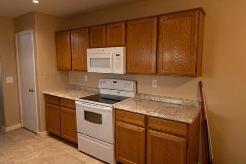 6121 E Colby St, Mesa, AZ 85205 photo 16