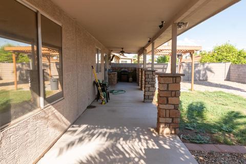 6121 E Colby St, Mesa, AZ 85205 photo 12