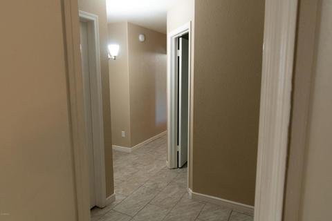 6121 E Colby St, Mesa, AZ 85205 photo 18