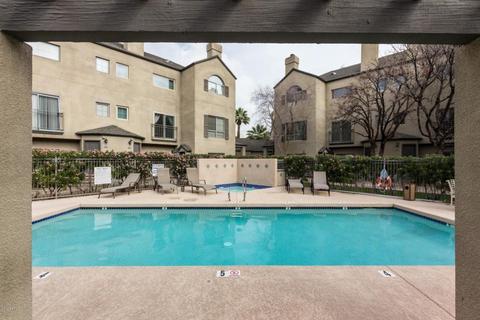 100 E Fillmore St #126, Phoenix, AZ 85004 photo 19