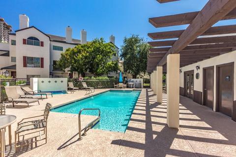 100 E Fillmore St #126, Phoenix, AZ 85004 photo 21