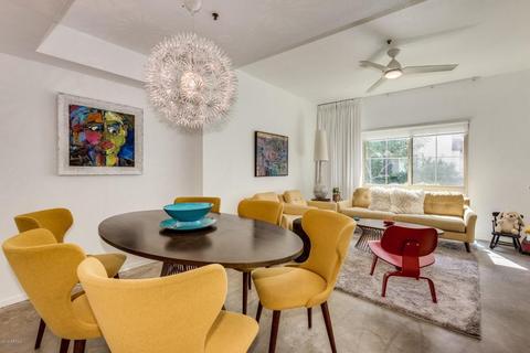100 E Fillmore St #126, Phoenix, AZ 85004 photo 6