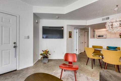 100 E Fillmore St #126, Phoenix, AZ 85004 photo 5