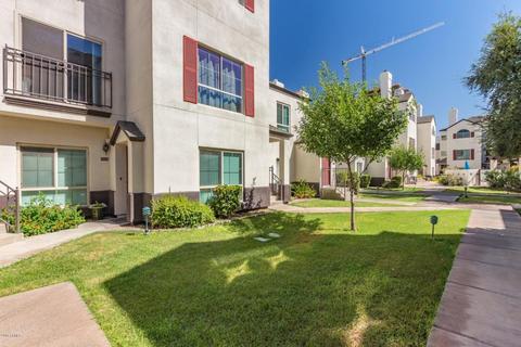 100 E Fillmore St #126, Phoenix, AZ 85004 photo 18
