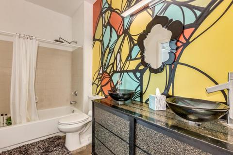 100 E Fillmore St #126, Phoenix, AZ 85004 photo 14