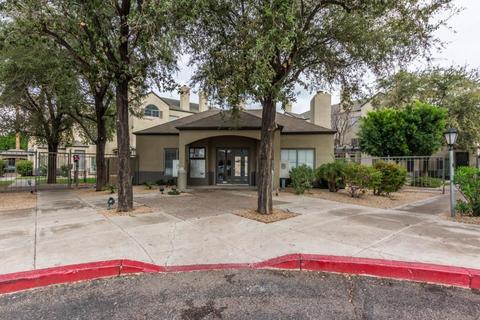 100 E Fillmore St #126, Phoenix, AZ 85004 photo 16
