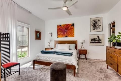 100 E Fillmore St #126, Phoenix, AZ 85004 photo 11