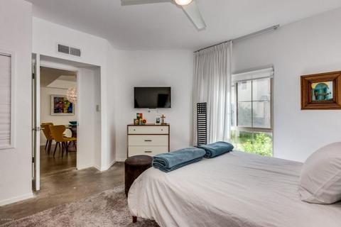 100 E Fillmore St #126, Phoenix, AZ 85004 photo 13