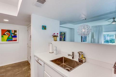 100 E Fillmore St #126, Phoenix, AZ 85004 photo 7